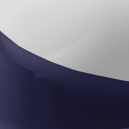 Navy (Home)