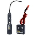 thumbnail image 4 of EM415Pro Automotive Circuit Breaker Finder Electrical Tester, 6-42V Wire Tracer Short Circuit Finder, Cable Tracker & Voltage Detector with 7 Inch Flexible Probe for Car and Home Diagnostics, 4 of 6