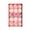 A, variant on PALIFEUR Christmas Ornament Balls 15 Pcs Hanging Christmas Tree Ornament Balls for Xmas Tree Decor, Christmas Ball Ornaments for Home Xmas Gift Holiday Party Decorations, 6 cm/ 2.36 Inch