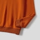 thumbnail image 5 of Blusas de algodón a juego para Navidad de mamá y yo, 5 of 5
