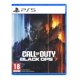 thumbnail image 1 of Videojuego ACTIVISION Call of Duty Black Ops 7 PS5, 1 of 8