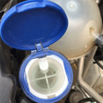 thumbnail image 4 of 5X Couvercle de Lave-Glace de Pare-Brise pour C4/DS5/Dispatch/Berlingo/Jumpy, 4 of 6