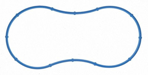 FEL-PRO 61426 Throttle Body Gasket Fits select: 2005-2010 FORD MUSTANG