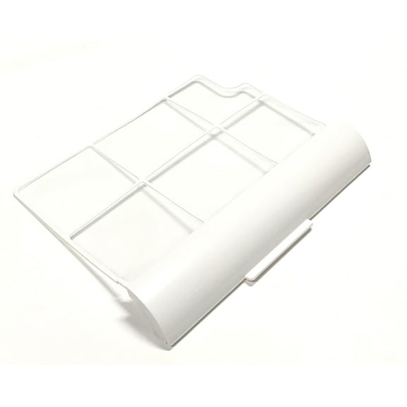 OEM Danby Air Conditioner AC Air Filter - KTE-EU-KC26Y1