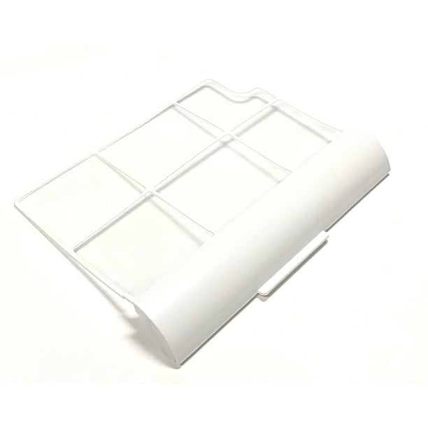 OEM Danby Air Conditioner AC Air Filter Originally Shipped With