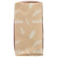 thumbnail image 4 of Wasa Multi Grain Whole Grain Crispbread, 9.7oz (Pack of 3), 4 of 4
