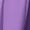 Purple, variant on YiZYiF Women Metallic Color Block Praise Worship Dance Dress Irregular Hem Lyrical Liturgical Dancewear Red L