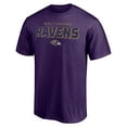 thumbnail image 2 of NFL BASIC SHORT SLEEVE TEE, 2 of 3
