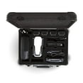 thumbnail image 2 of ULTIMAXX Aluminum Waterproof Travel Carry Case for DJI Mavic Air (Black), 2 of 6