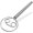 MBXG-2K-, variant on Danish Dough Whisk Wooden Dutch Bread Mixer with Stainless Steel Hook for Sourdough Baking Hand Tool