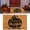 F, variant on Carpet,Border Halloween Entrance Decoration Floor Mat Entryway Dirt Floor Mat Creative Pumpkin Floor Mat