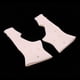 thumbnail image 4 of 2 Pares Soporte para Guantes Herramientas para Hogar,Gimnasio,ejercicio, 4 of 9