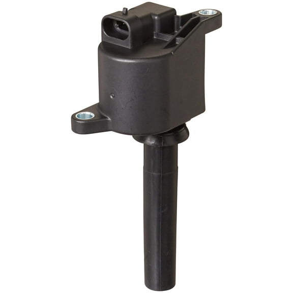 Spectra Premium C-850 Ignition Coil