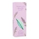 thumbnail image 3 of Green Tea Lavender Elizabeth Arden 100 Ml EDT, 3 of 3
