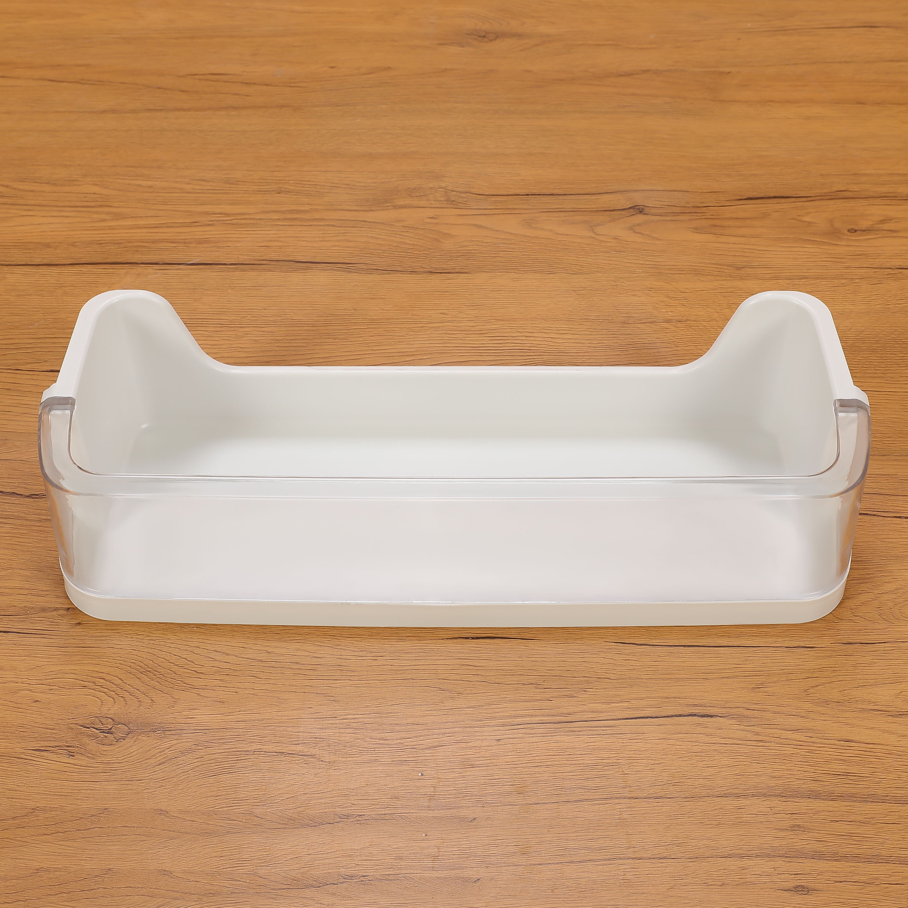Kojem DA97-08347A Refrigerator Door Shelf Basket Bin Lower for Samsung Refrigerator