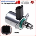 thumbnail image 2 of Pour FORD TRANSIT MK8/CUSTION 2.2 TDCI Pompe à Carburant Régulateur de Pression Vanne de Contrôle, 2 of 4