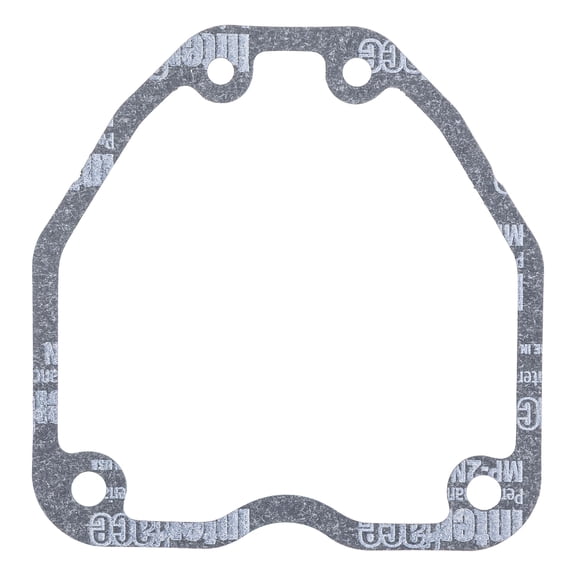 CUB CADET KH-66-041-09-S Valve Cover Gasket Volunteer Tracker LH775 Engine EFI