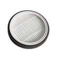 thumbnail image 3 of Hepa Filter for Xiaomi Dust Mite Vacuum Cleaner/Mijia Mite Remover, 3 of 5