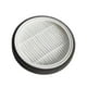 thumbnail image 3 of Hepa Filter for Xiaomi Dust Mite Vacuum Cleaner/Mijia Mite Remover, 3 of 5