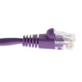 thumbnail image 4 of CablesAndKits Cat5e Ethernet Network Patch Cable, Booted, 4 of 5