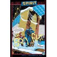 thumbnail image 1 of Will Eisner's Spirit Archives : Volume 19, 1 of 1