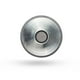 thumbnail image 1 of Driver de audio DB Drive P7CDT1.4 300 Watts 1.4' 8 Ohms, 1 of 3