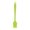 D, variant on Silicone Basting Brush – 8.27 Inch Heat Resistant Kitchen Brush for Butter, Oil, and Marinades – Kitchen Utensils & BBQ Accessories for Grilling and Baking, 4 PCS, A B C D, 8.27 Inch