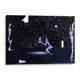 thumbnail image 1 of Cuadro decorativo - Influencia Lunar, Mauricio Silerio 75x50 Canvas Lab Abstracto,, 1 of 2