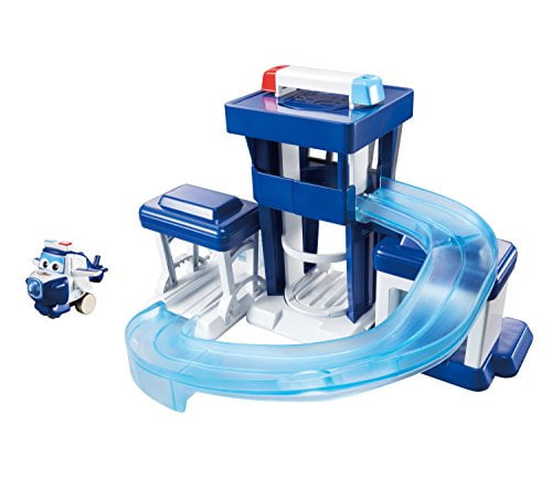 pop n transform super wings