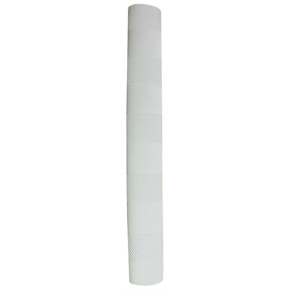 Graddige Ring Chevron Cricket Bat Grip