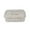 Beige school supplies, variant on karymi School Supplies Student Dormitory Lunch Box Microwaveable Japanese Lunch Box Compartmented Lunch Box Plastic Lunch Box School Supplies Under $1s