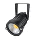 thumbnail image 2 of traje de lámpara solar 5W 4 Pack COB LED Lámpara de césped AC / DC 12V al aire libre decorativa luz del paisaje 500LM Super luminoso proyector de alta potencia para el jardín de pared Yard camino cáli Tomshine traje de lámpara solar, 2 of 7