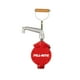 thumbnail image 1 of Bomba manual de pistón para transferencia de combustible Fill-Rite FR151 con caño para cubeta, 1 of 4