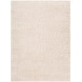 thumbnail image 3 of Mark&Day Area Rugs, 5x7 Vere Modern Beige Area Rug (5'3" x 7'3"), 3 of 8