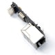 thumbnail image 3 of Mini Módulo A Del Conector Conector HR91115, 3 of 9