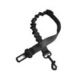 thumbnail image 2 of Accessories Practical Leash Harness For Car Adjustable Length Dog Seat, 2 of 5