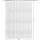 thumbnail image 5 of Xiao Hua Cortina de ducha de PEVA con diseño de flores, impermeable, no tóxica, sin olor, 3G, con 12 ojales, 12 ganchos de regalo (flor de PEVA), 180 x 210 cm (ancho x alto)., 5 of 5