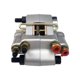thumbnail image 5 of Rear Brake Caliper with Pads & Master Cylinder for Sportsman 400 500 98-2002, 5 of 5
