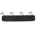 thumbnail image 2 of Outdoor Awning Waterproof Cover, Retractable Roller Blind Dustproof Cover 2.5m, 2 of 2