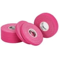 thumbnail image 4 of Bighorn Athletics Jiu-Jitsu Finger Tape, 0.3-Inch x 45-feet, 8-Rolls (Pink) - Versatile Tape for Martial Arts, Climbing, and More, 4 of 5