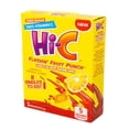 thumbnail image 2 of Hi-C Singles To Go Drink Mix Flashin, Fruit Punch 6 Pack, 48 Total Servings, 2 of 3