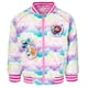 thumbnail image 1 of Campera DREAMWORKS Gabby's Dollhouse para Niños Pequeños Estilo Varsity, 1 of 7