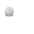 thumbnail image 2 of Asistente Echo Dot 4th Bocina Inteligente Alexa BLANCO Echo Dot ALEXA-BLANCO-4TA GENERACION, 2 of 2