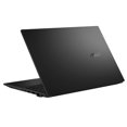 thumbnail image 4 of ASUS Creator Laptop 15.6 13th Gen Core i7-13620H GeForce RTX 3050 6GB 16GB DDR5 1TB PCIe 4.0, 4 of 8