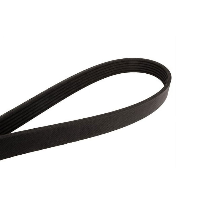 Continental 4060395 Multi-V