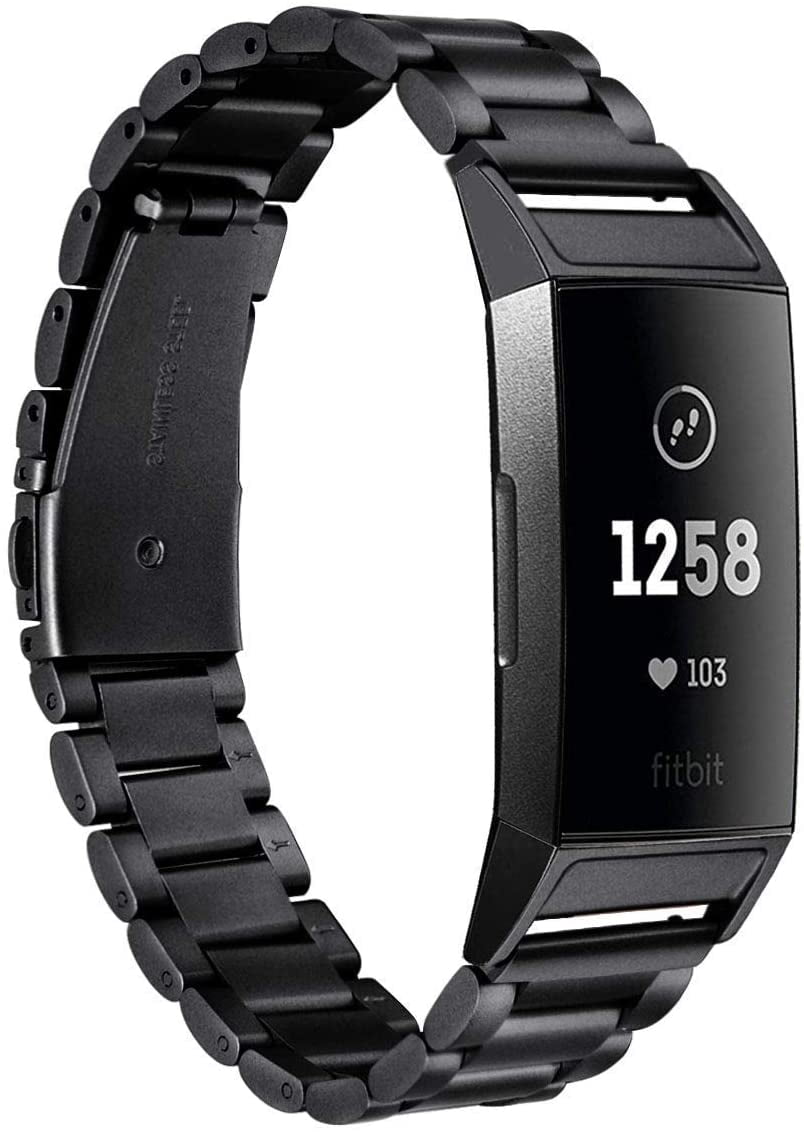 fitbit charge 4 band fitbit charge 4 band