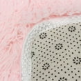 thumbnail image 6 of Super Soft Indoor Modern Rugs Fluffy Rugs,Anti-Skid Washable Shaggy Area Rug, for Living Room Dining Room Home Bedroom Carpet Floor Mat,63x79''/47x63''/32x63''/20x63''/63x91''/32x47''/67x47''', 6 of 6