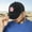 style 2, variant on I Love My Hot Boyfriend So please stay away from me I Heart My Boyfriend Baseball Cap Ball Dad Hat Adjustable Plain Solid Washed Cotton Mens Womens