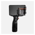 thumbnail image 4 of Hand-held Inkjet Printer Manual Online Printer Pipe Woven Bag Carton Date Inkjet Wood Metal Etc., 4 of 5