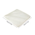 thumbnail image 2 of Anckoeil Seat Cushion, Thick Chair Pad, Non-Slip Washable Cushion for Dining & Home Use, 2 of 6
